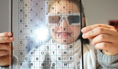 Lese- und Lernprobleme bei Kindern