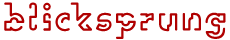 Feather Logo