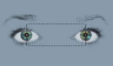 Was ist optometrisches Visualtraining?
